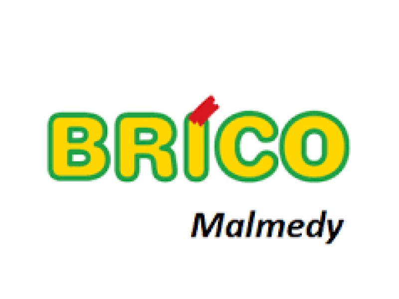 Brico Malmedy à MALMEDY - Dekorationsgeschäft | Boncado - photo 2