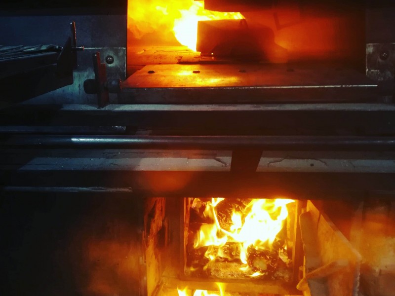 Boulangerie au feu de bois, bio et au levain - Artisan des Gonesses à Malmedy - Ernährung und Getränke - Dienstleistungen | Boncado - photo 3