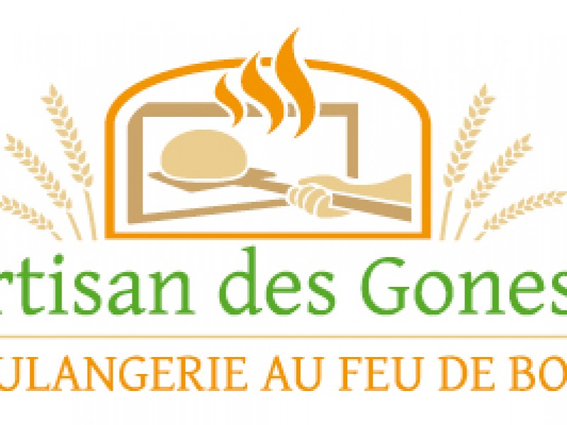 Boulangerie au feu de bois, bio et au levain - Artisan des Gonesses à Malmedy - Ernährung und Getränke - Dienstleistungen | Boncado - photo 5