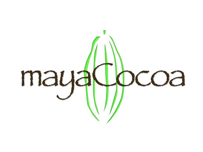 mayaCocoa à Marche-en-Famenne - Alimentation et boissons - Services | Boncado - photo 2