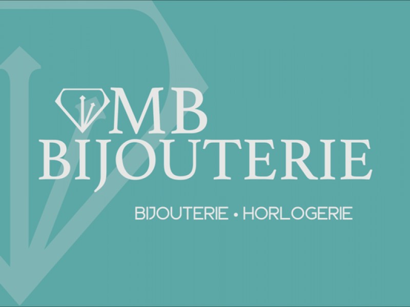 MB Bijouterie à Walcourt - Boutique de bijoux et de montres | Boncado - photo 3