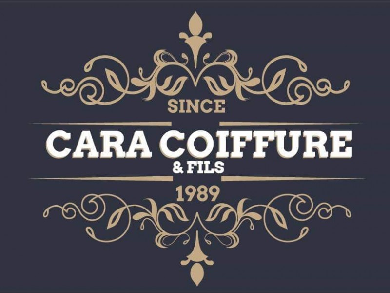 Cara coiffure & fils à Gourdinne - Beauté & Bien-être - Beauté & Bien-être | Boncado - photo 2