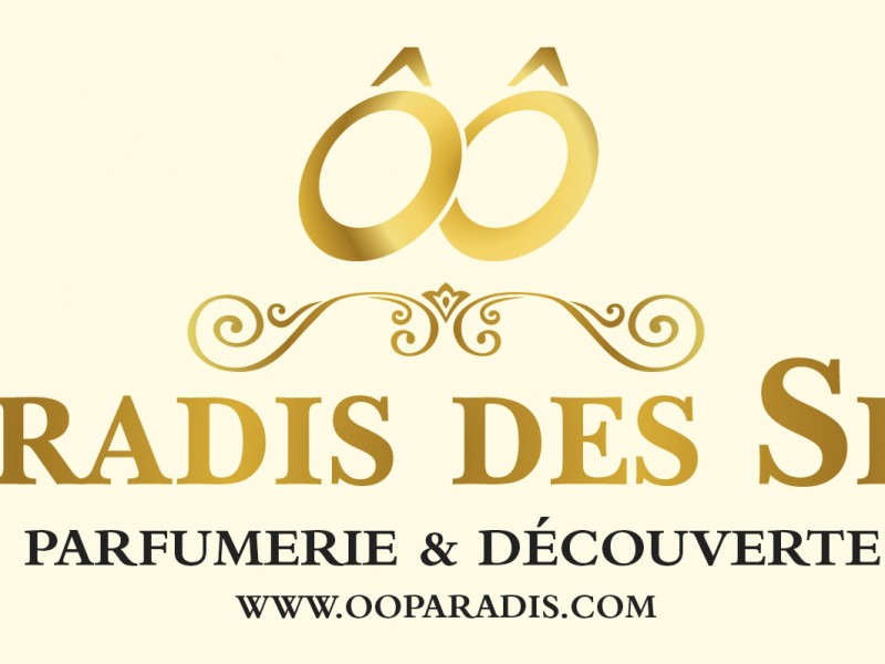 ÔÔ Paradis des Sens - Parfumerie & Découvertes - Créez votre Parfum vous-même ! à Yves-Gomezée - Creatieve hobby's - Gezondheid & welzijn | Boncado - photo 6