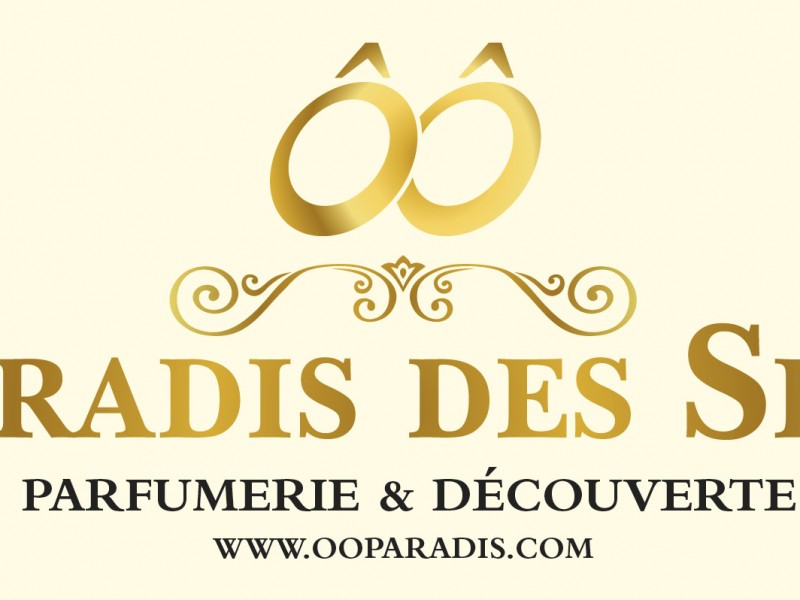 ÔÔ Paradis des Sens - Parfumerie & Découvertes - Créez votre Parfum vous-même ! à Yves-Gomezée - Boutique de loisirs - Beauté & Bien-être | Boncado - photo 6