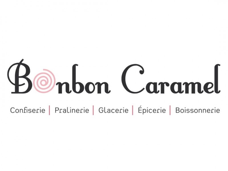 Bonbon Caramel à Fléron - Snoepwinkel - Delicatessenkruidenier | Boncado - photo 3