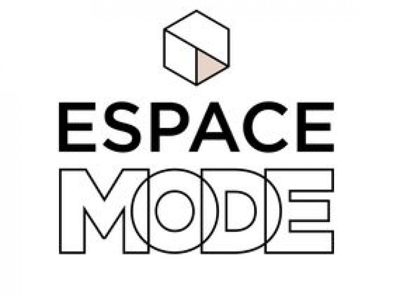 Espace Mode à Malmedy - Mode, kledij & lingerie - Mode, kledij & lingerie | Boncado - photo 2