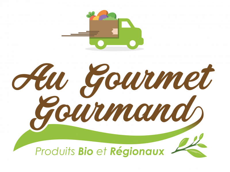 Au Gourmet Gourmand à FRAIRE | Boncado - photo 2