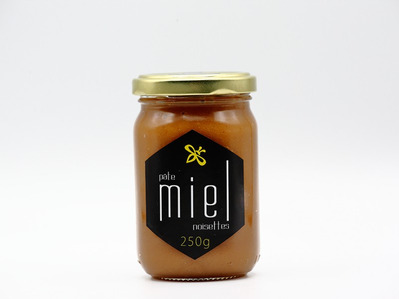 Macrobapt (miel et produits de la ruche) à Walcourt - Eten en drinken | Boncado - photo 6