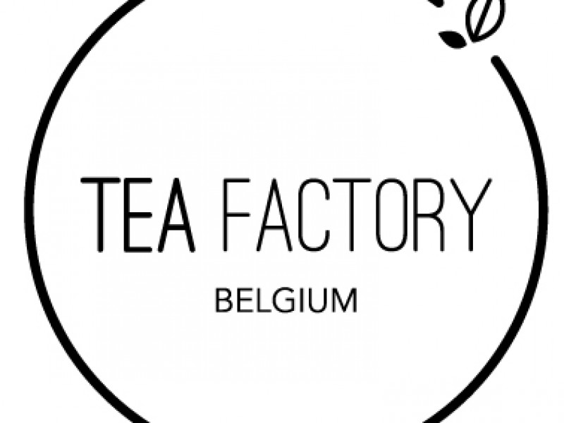 TEA FACTORY à Verviers - Ernährung und Getränke - HORECA | Boncado - photo 4