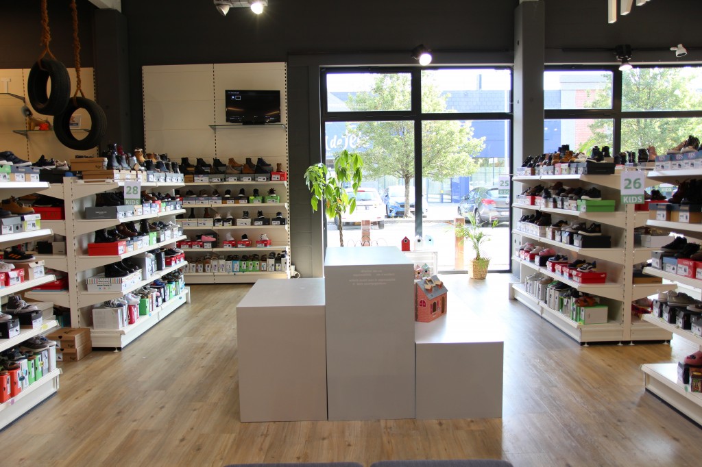 Magasin marbaise 2025