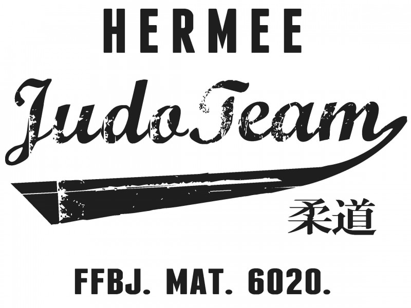 Judo Team Hermée à Houtain - Club sportif - Club sportif | Boncado - photo 2