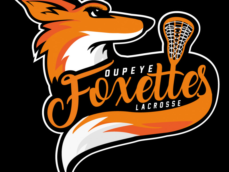 Oupeye Lacrosse ASBL à Haccourt - Club sportif - Sports, Culture & Loisirs | Boncado - photo 3