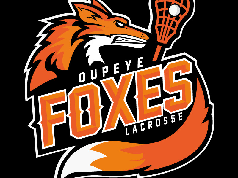 Oupeye Lacrosse ASBL à Haccourt - Club sportif - Sports, Culture & Loisirs | Boncado - photo 4