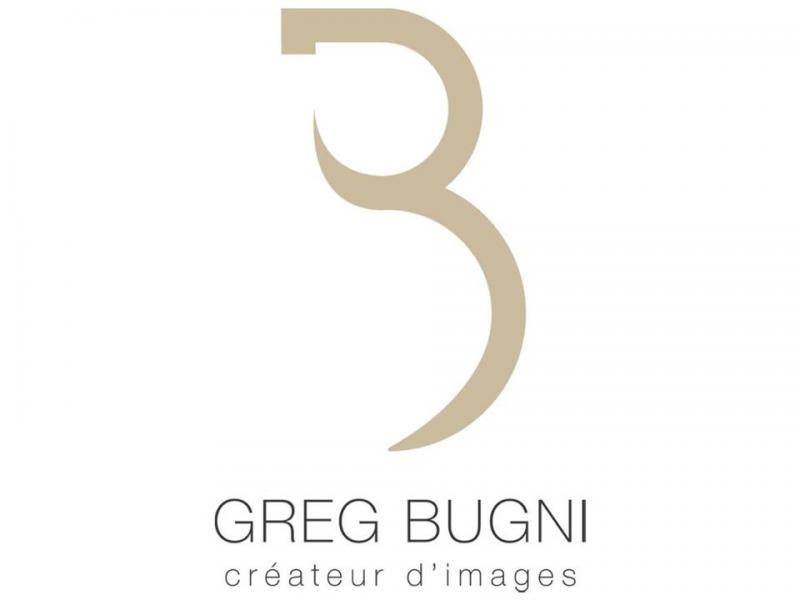 Greg Bugni Photographe à Battice - Optiker - Dienstleistungen | Boncado - photo 2