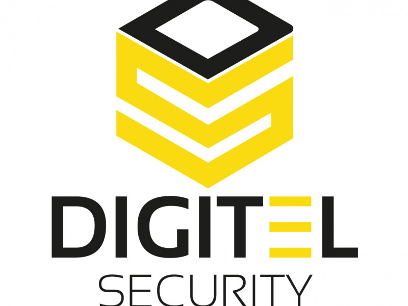 Digitel Security à Oupeye - Geschäft für Haushaltsgeräte - Baumarkt und Gartengeschäft | Boncado - photo 2