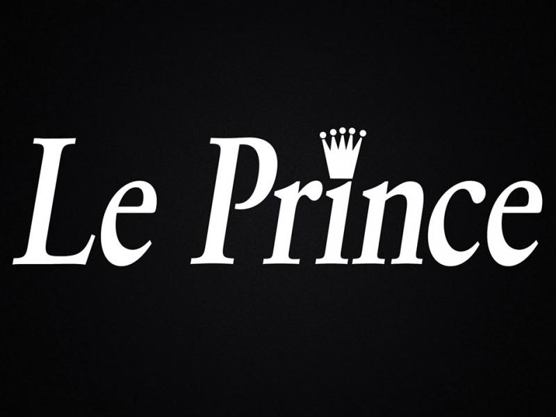 Bijouterie le prince à Liège - Schuhe, Schmuck & Accessoires | Boncado - photo 2