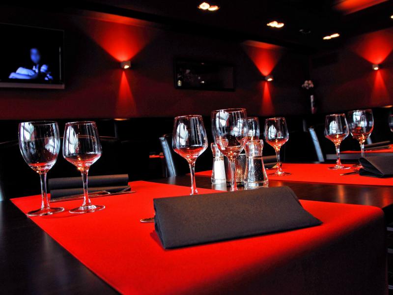 Five Points à Malmedy - HORECA | Boncado - photo 3