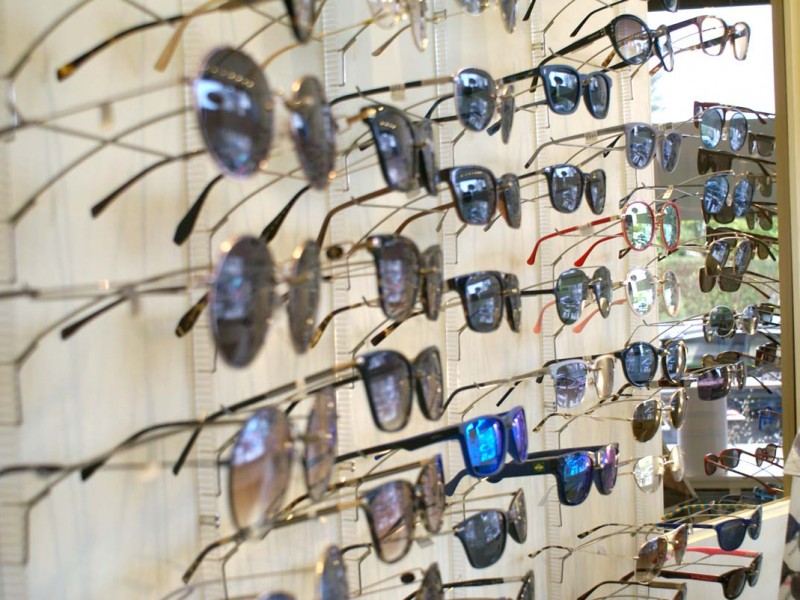 Janssen Opticiens à Fléron - Optiker - Optiker | Boncado - photo 2