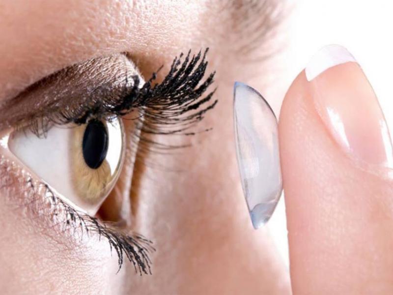 Optique Bouvroy srl à Herve - Schoonheid en welzijn - Diensten | Boncado - photo 2