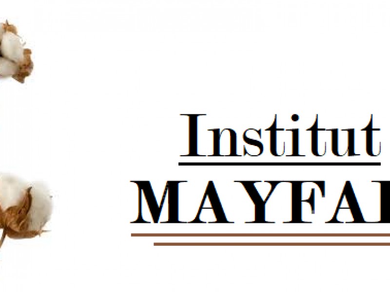 Institut Mayfair by Fanny à Fléron - Schoonheidsspecialiste - Schoonheid en welzijn | Boncado - photo 2