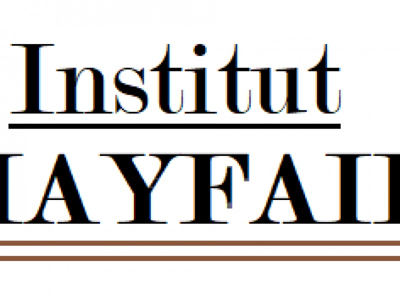 Institut Mayfair by Fanny à Fléron - Schoonheidsspecialiste - Schoonheid en welzijn | Boncado - photo 3