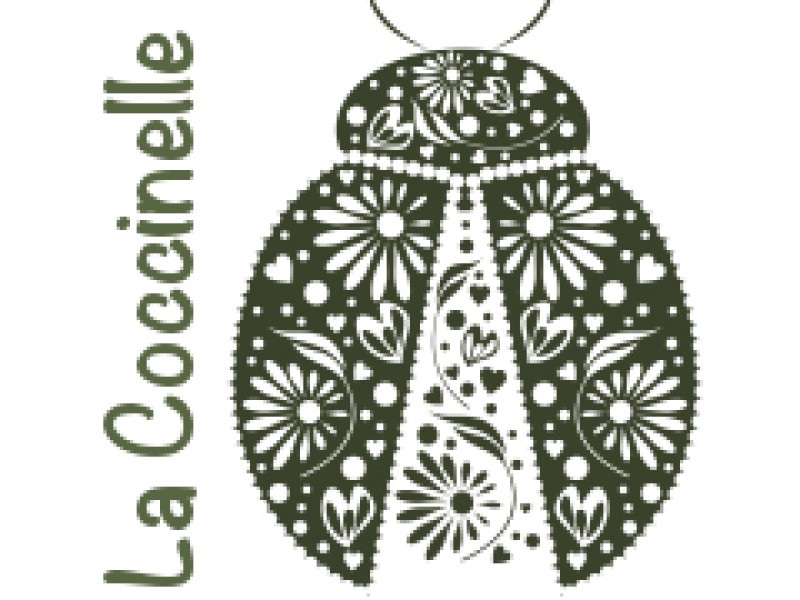 La Coccinelle à Fléron - Bio-kruidenier - Gespecialiseerde kruidenier | Boncado - photo 3