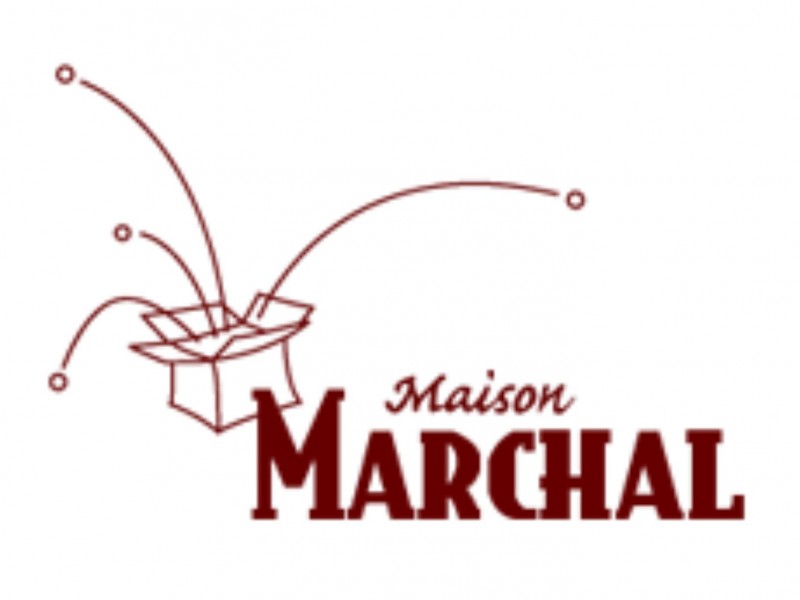 Maison Marchal snc à oupeye - Articles de fête - Magasin de décoration | Boncado - photo 2