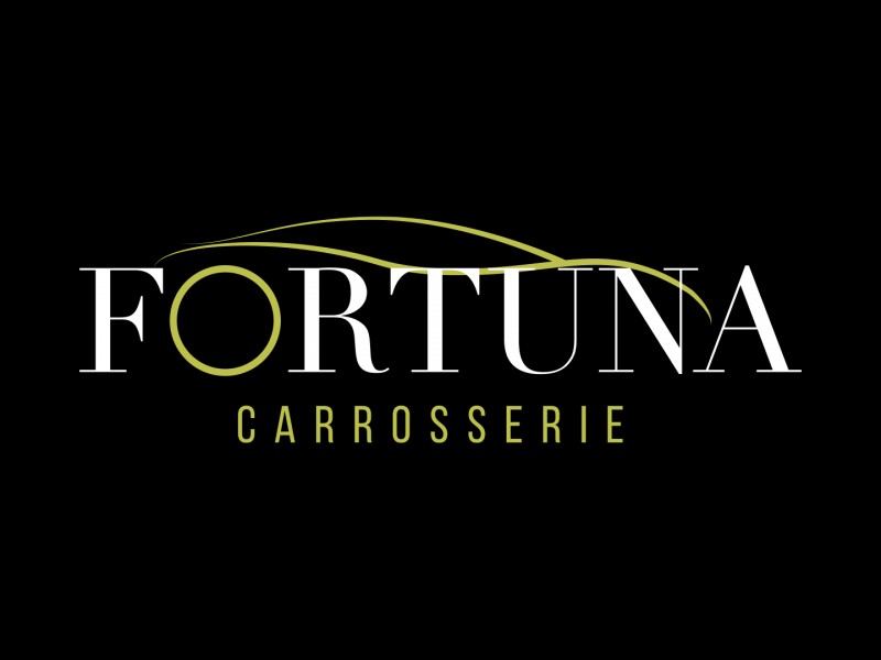 FORTUNA CARROSSERIE sa à Verviers - Auto, Moto & Fiets | Boncado - photo 2