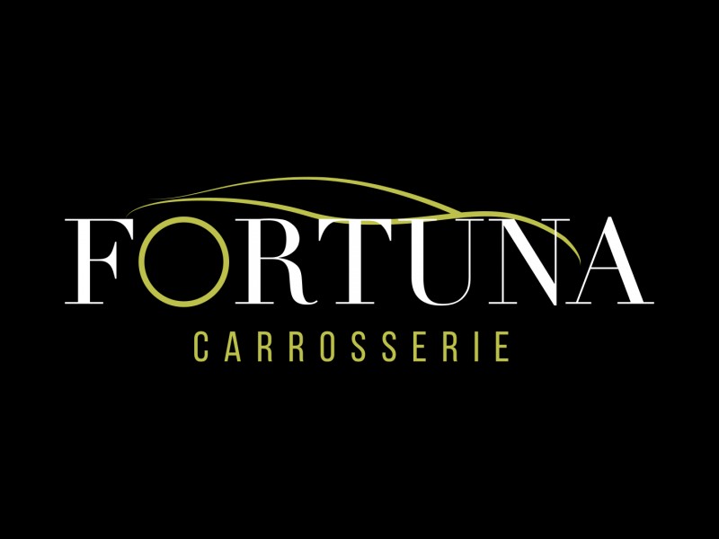 FORTUNA CARROSSERIE sa à Verviers - Fahrradgeschäft | Boncado - photo 2