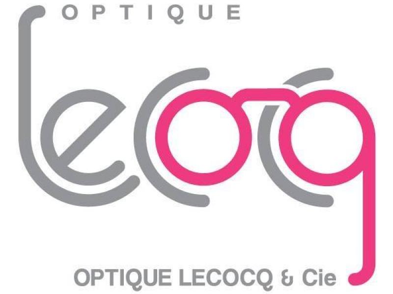 Optique Lecocq et cie à Dison - Magasin de chaussures - Magasin de vêtements | Boncado - photo 3