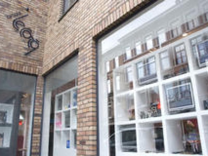 Optique Lecocq et cie à Dison - Magasin de chaussures - Magasin de vêtements | Boncado - photo 4