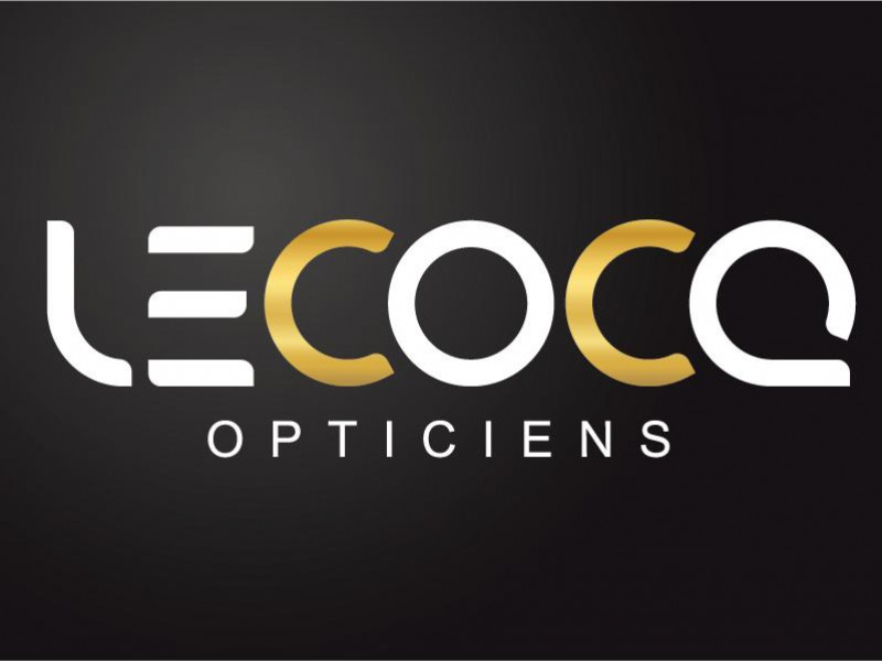 Optique Lecocq et cie à Dison - Optiker - Optiker | Boncado - photo 4