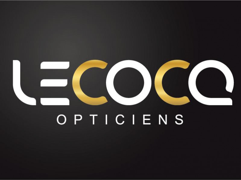 Optique Lecocq et cie à Dison - Opticiens - Opticiens | Boncado - photo 4