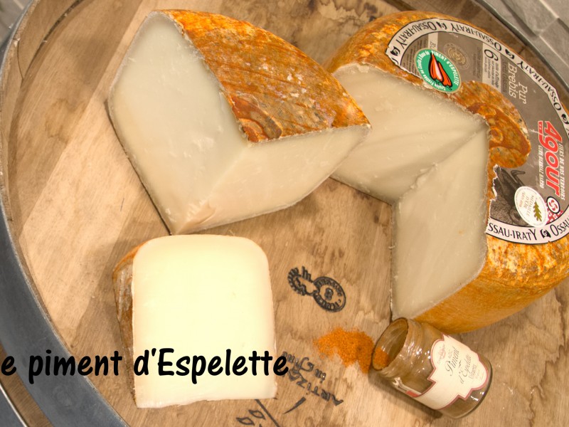 La Fromagée de Fléron à Fléron - Käserei - Weine und Spirituosen | Boncado - photo 15