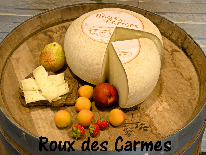 La Fromagée de Fléron à Fléron - Käserei - Weine und Spirituosen | Boncado - photo 17