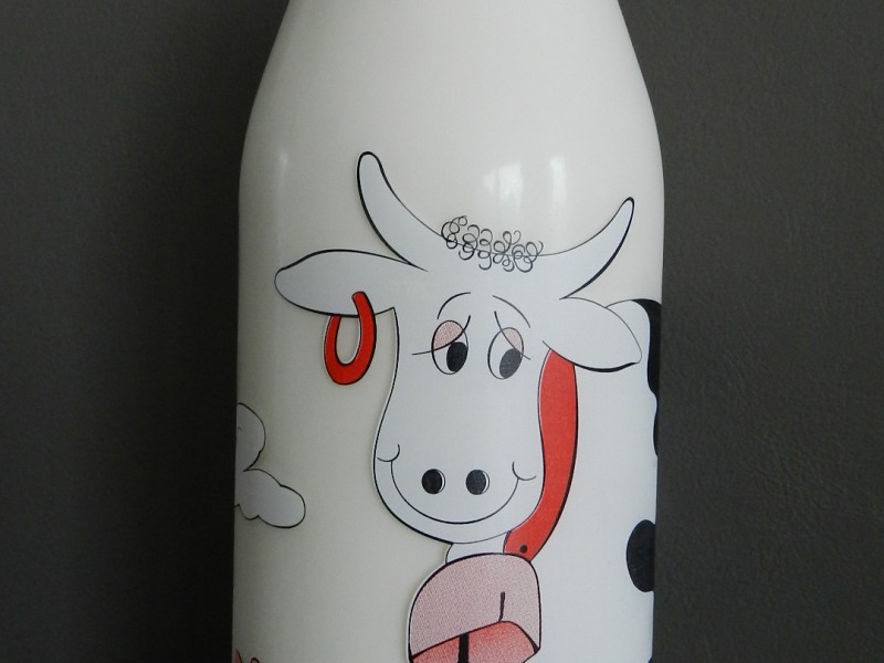 La Fromagée de Fléron à Fléron - Fromagerie - Vins et spiritueux | Boncado - photo 38
