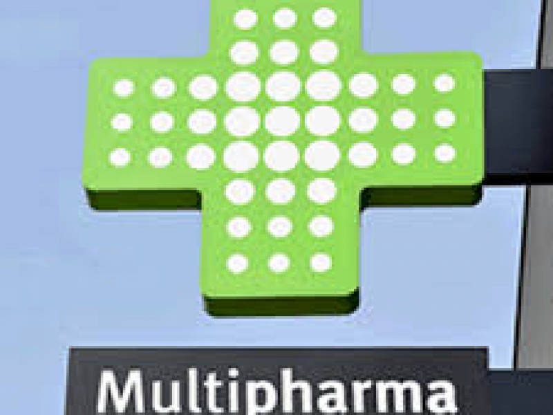 MULTIPHARMA à VIVEGNIS - Pharmacie - Pharmacie | Boncado - photo 3