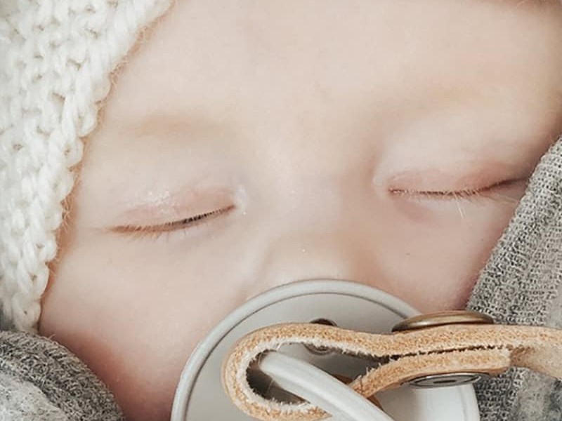 Au clair de lune à Verviers - Winkel voor baby's en kinderen - Kledingwinkel voor zwangere vrouwen | Boncado - photo 2