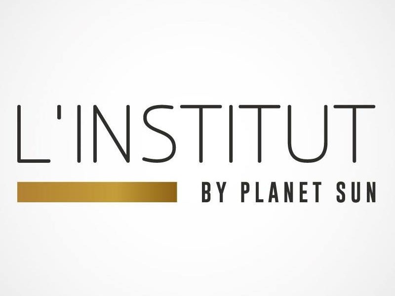 L'institut By Planet Sun à FLERON - Schoonheid en welzijn - Schoonheidsinstituut | Boncado - photo 25