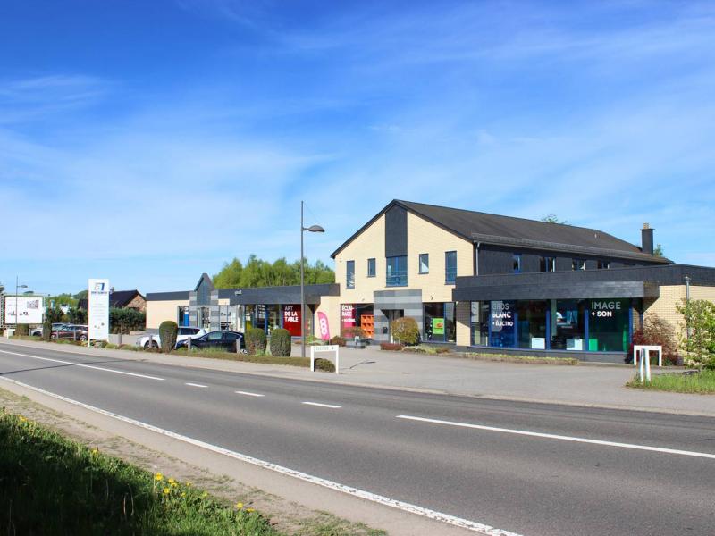 Lemaire Distribution à Malmedy - Magasin d’électroménager | Boncado - photo 6