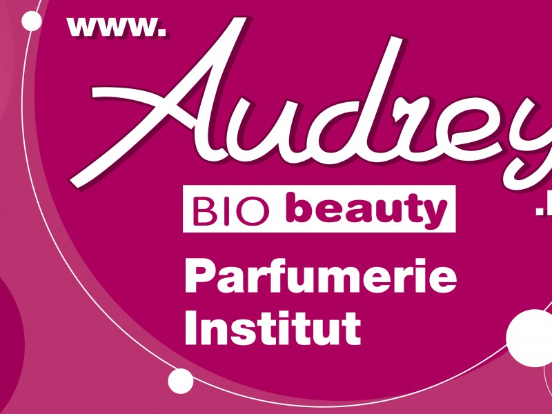 Audrey Biobeauty Parfumerie Institut Solarium diététique à Fléron - Parfümerie – Kosmetikgeschäft - Schönheitsinstitut | Boncado - photo 2