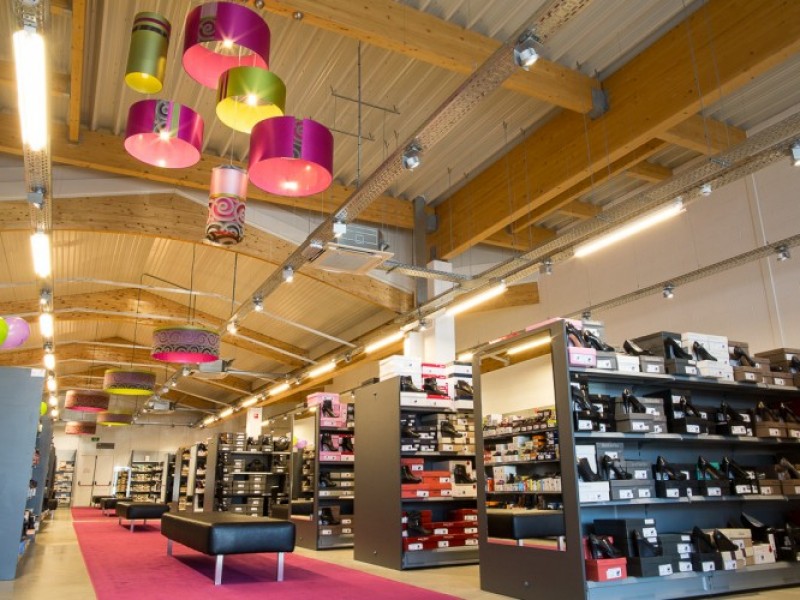 Marques à suivre, chaussures à Verviers - Schuhe, Schmuck & Accessoires - Lederwaren | Boncado - photo 2