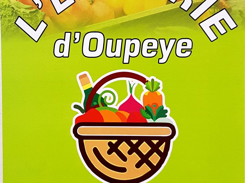 L'EPICERIE D'OUPEYE à Oupeye - Lebensmittelgeschäft - Sandwich-Shop | Boncado - photo 2