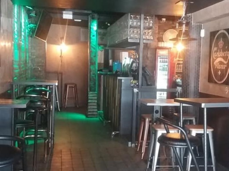 Bar Carlsberg à Verviers - HORECA - HORECA | Boncado - photo 5