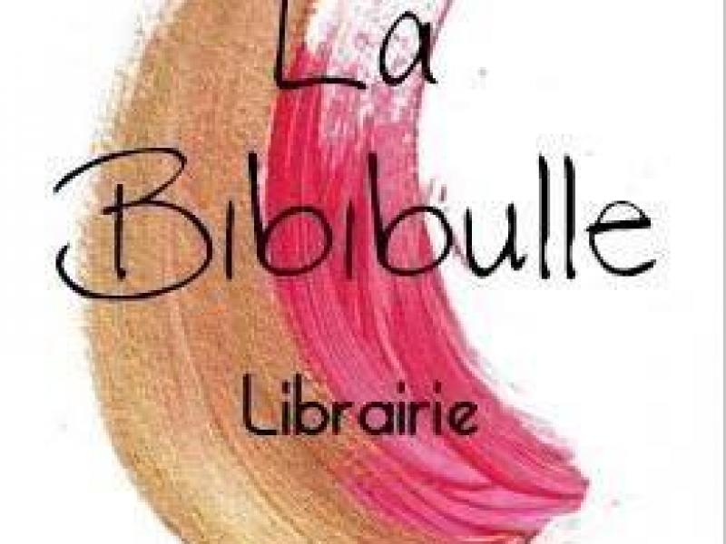 La Bibibulle à Spa - Boeken & muziek - Kinderopvang, kinderen en speelgoed | Boncado - photo 2