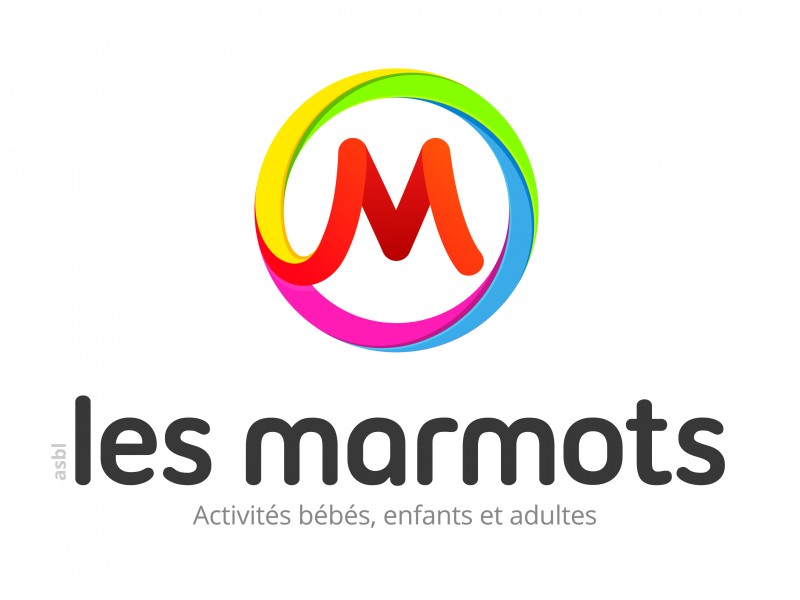 Les Marmots asbl à Liège - Sportliche Betätigung - Sport & Freizeit | Boncado - photo 2