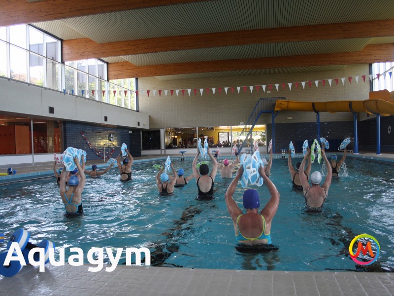 Les Marmots asbl à Liège - Sportclub - Sport, cultuur en vrije tijd | Boncado - photo 9