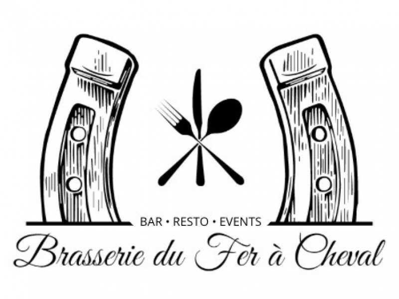 Brasserie du Fer à Cheval à Oupeye - Restauration - Brasserie | Boncado - photo 19