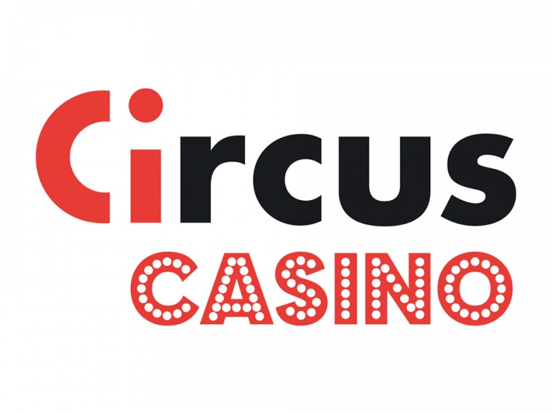 CIRCUS CASINO à VERVIERS - Casino | Boncado - photo 3