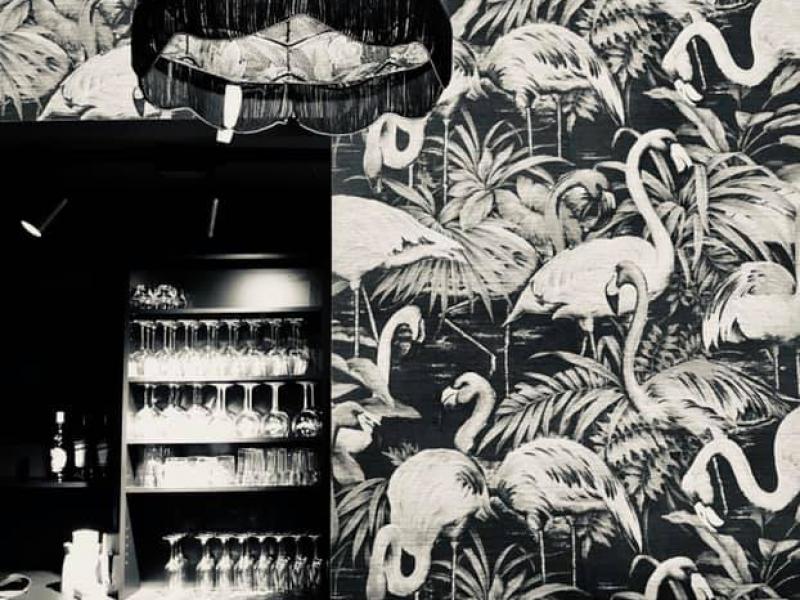 Le Bota à Liège - HORECA - Eten en drinken | Boncado - photo 3